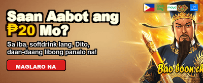 Join Betvisa88 for Big Wins! banner