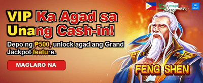 Fastest Payouts in Philippines banner