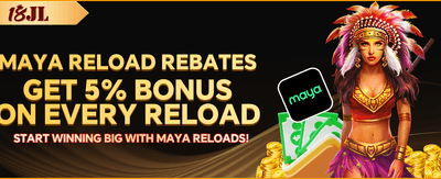 Promotions Overview
