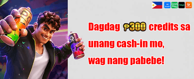 Daily Slot Spin Extravaganza promotion