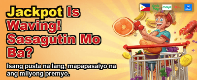 Experience Live Casino Action banner