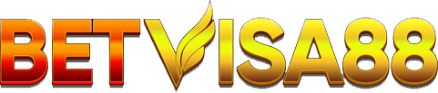 betvisa88ph.ph Logo